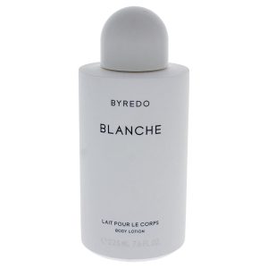 byredo-blanche-body-lotion-225-ml