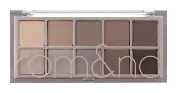 romnd-better-than-palette-04-dusty-fog-garden-8g