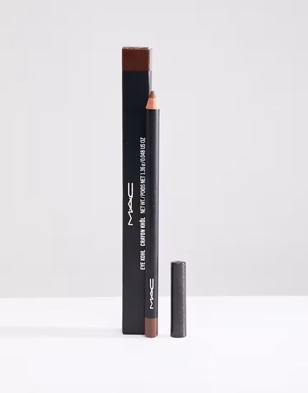MAC-Eye-Kohl-Costa-Riche