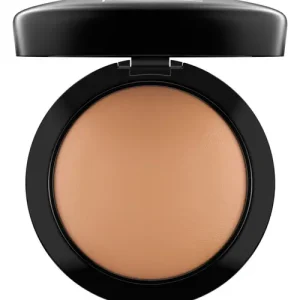 mac-mineralize-skinfinish-give-me-sun-powder-for-women-10g