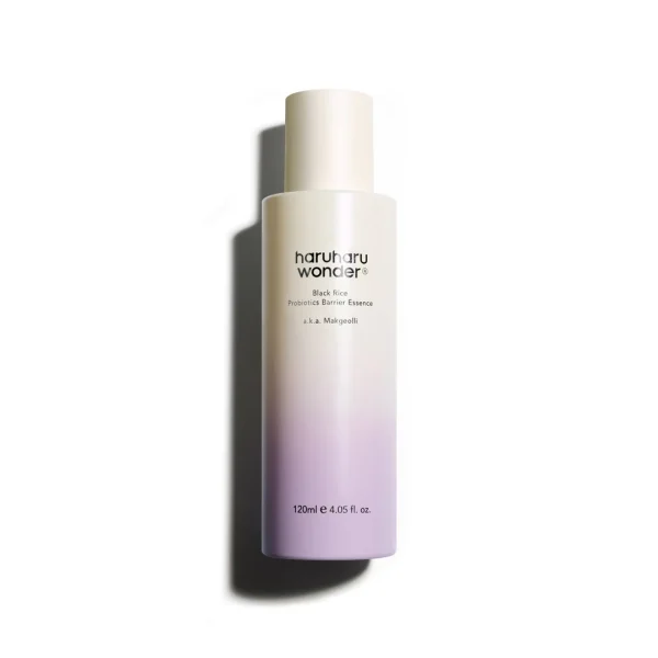 haruharu-wonder-black-rice-probiotics-barrier-essence-120ml