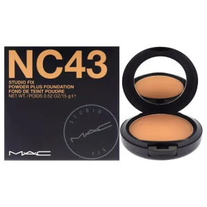 mac-studio-fix-powder-plus-foundation-nc43-15g