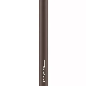 mac-veluxe-brow-liner-brunette