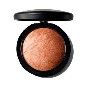 mac-mineralize-skinfinish-global-glow-10g
