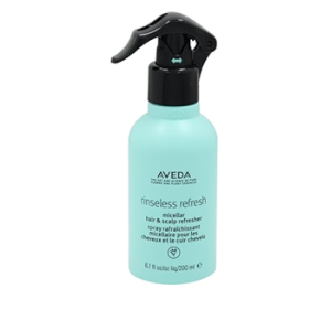 Aveda-Rinseless-Refresh-Micellar-Hair-&-Scalp-Refresher-200-ml