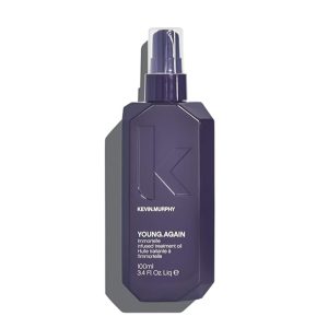 kevin-murphy-young-again-hair-oil-100-ml