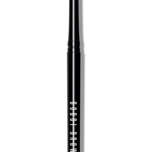 Bobbi-Brown-Perfectly-Defined-Gel-Eyeliner-Pitch-Black-0.35g