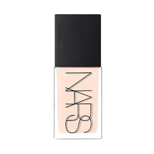 nars-light-reflecting-foundation-advanced-makeup-skincare-hybrid-30ml-oslo-1-pack-of-1