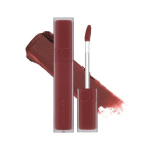 rom&nd-Glasting-Water-Tint-No.04-VINTAGE-OCEAN-4g