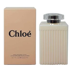 CHLOE-by-Chloe-Body-Lotion-200ml