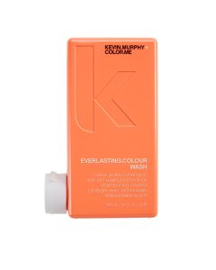 KEVIN-MURPHY-Everlasting-Color-Wash-Shampoo-250ml-(Pack of 1)