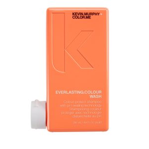 KEVIN-MURPHY-Everlasting-Color-Wash-Shampoo-250ml-(Pack of 1)