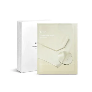 abib-collagen-gel-mask-jericho-rose-jelly-10-sheets-nourishing