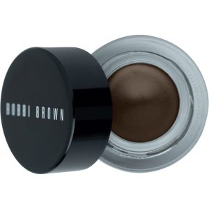 Bobbi-Brown-Long-Wear-Gel-Eyeliner-#-02-Sepia-Ink-3g
