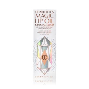 CHARLOTTE'S-MAGIC-LIP-OIL-CRYSTAL-ELIXIR-ORIGINAL-8-ml