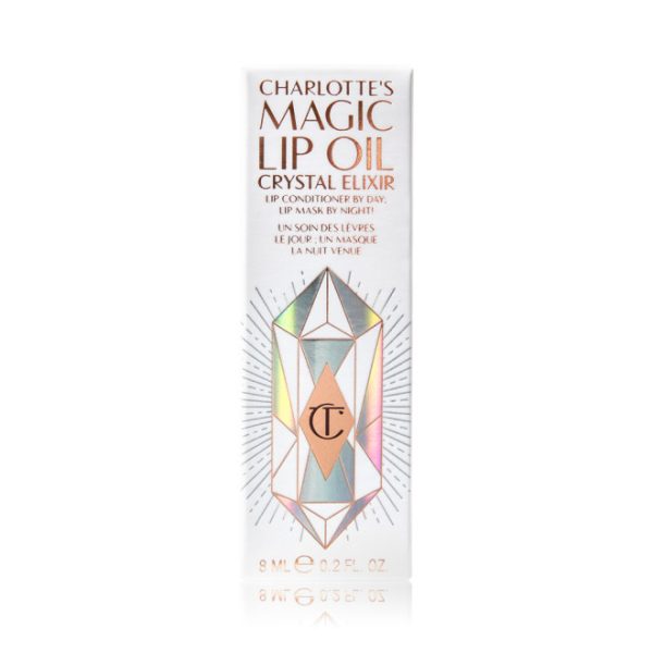 CHARLOTTE'S-MAGIC-LIP-OIL-CRYSTAL-ELIXIR-ORIGINAL-8-ml