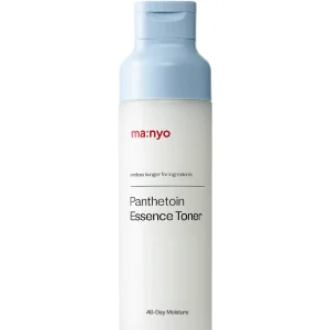 ma:nyo-Panthetoin-Essence-Toner-200ml