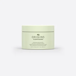 origins-hydrating-body-souffle-with-phyto-powered-complex-200-ml-green