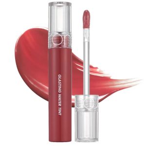 romnd-glasting-water-tint-4g-no-08-rose-stream