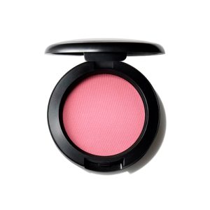 mac-sheertone-blush-breath-of-plum-blush-women-6g