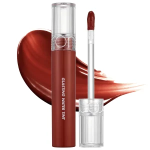 romnd-glasting-water-tint-no-04-vintage-ocean-4g