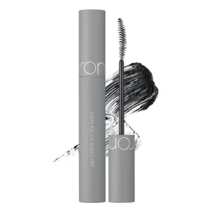 romnd-han-all-fix-mascara-l01-long-black