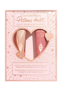 Charlotte-Tilbury-Pillow-Talk-Blush-and-Glow-Kit