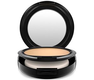 MAC-Studio-Fix-Powder-Plus-Long-wearing-Foundation-One-step-Application-of-Foundation-and-Powder-(C3)