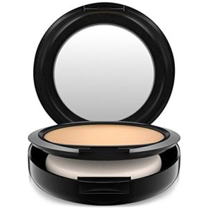 MAC-Studio-Fix-Powder-Plus-Long-wearing-Foundation-One-step-Application-of-Foundation-and-Powder-(C3)
