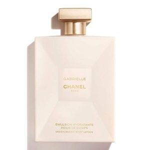 GABRIELLE-CHANEL-Body-Lotion-200ml