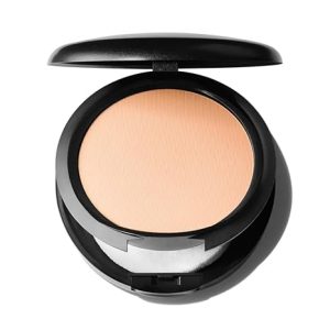MAC, Studio Fix Powder Plus Foundation 15g 0.52oz, N4
