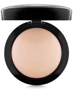 mac-mineralize-skinfinish-light-plus-face-powder-for-women-0-35-ounce