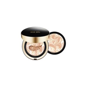 age-20s-signature-essence-cover-pact-intense-cover-foundation-refill-included-13-ivory