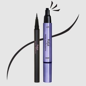 Kaja-Wink-Stamp-Wing-Eyeliner-Pen-&-Stamp-Long