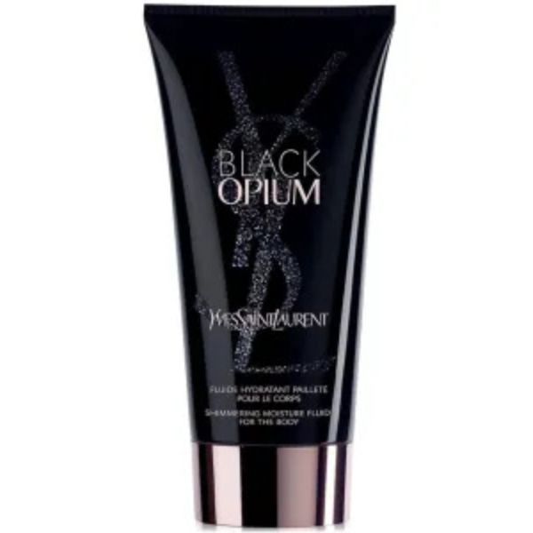 yves-saint-laurent-ysl-black-opium-shimmering-moisture-fluid-for-the-body-50ml-travel-size