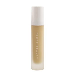 Fenty-Beauty-by-Rihanna-Pro-Filt’r-Soft-Matte-Longwear-Liquid-Foundation-220