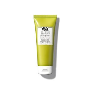 Origins-Drink-Up-Intensive-Overnight-Hydrating-Mask-Unisex-Mask-75ml