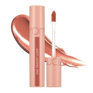 rom&nd-Juicy-Lasting-Tint-22-POMELO-SKIN-5.5g