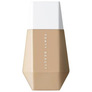 Fenty-Beauty-by-Rihanna-Eaze-Drop-Blurring-Skin-Tint-7