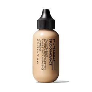 Studio-Radiance-Face-And-Body-Radiant-Sheer-Foundation-by-M.A.C-C1-50ml