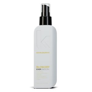KEVIN-MURPHY-Blow-Dry-Ever-Smooth-150mL