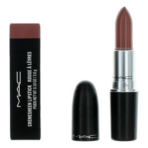 MAC-Cremesheen-Lipstick-Modesty-for-Women-3g-Lipstick