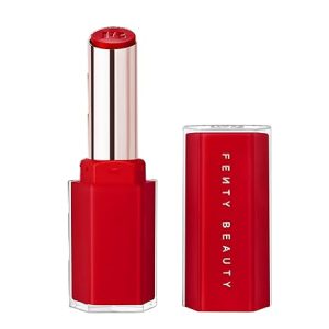 FENTY BEAUTY Gloss Bomb Stix High-Shine Gloss Stick 3.6g (THE MVP 10, .12OZ)