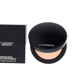 MAC-Mineralize-Skinfinish-Natural-Medium-Golden-by-M.A.C