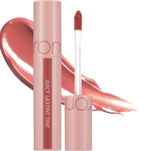 rom&nd Juicy Lasting Tint 23 NUCADAMIA, 5.5g