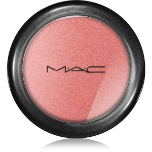 MAC-Sheertone-Shimmer-Powder-Blush-Peachykeen-6g