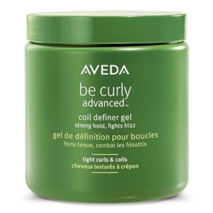 aveda-be-curly-advanced-coil-definer-gel-250ml