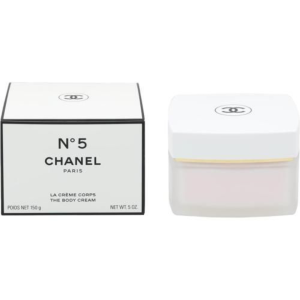 CHANEL-N-5-The-Body-Cream-150g