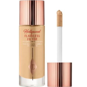 Charlotte's-Hollywood-Flawless-Filter-(4.5 Medium)