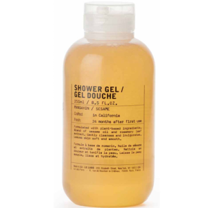 Le Labo Shower Gel - Mandarin 250ml
